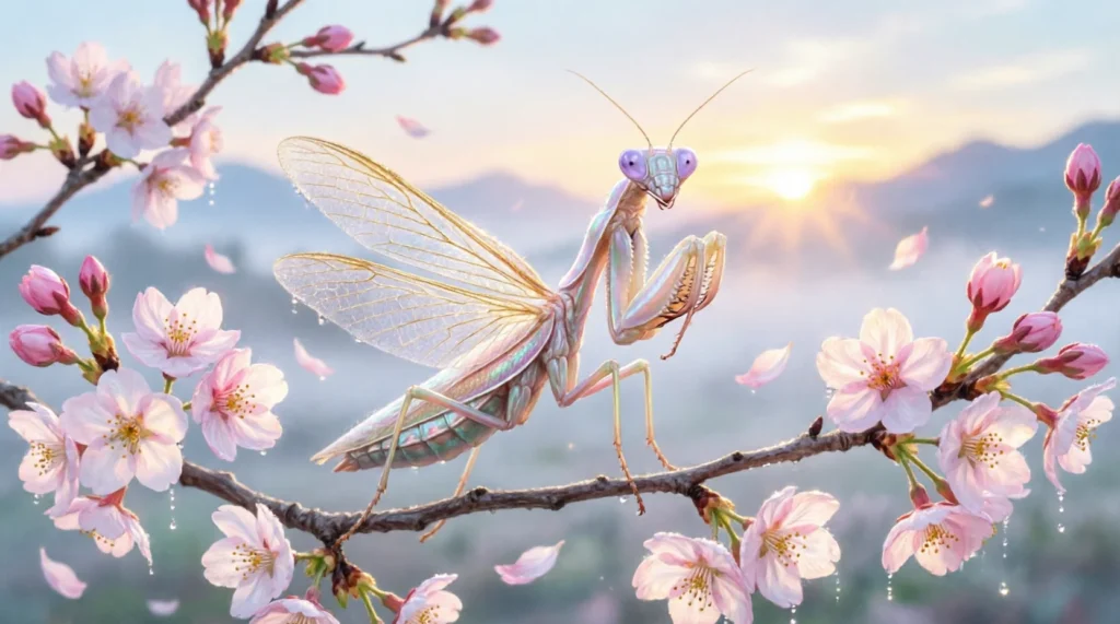 Psychological Meaning