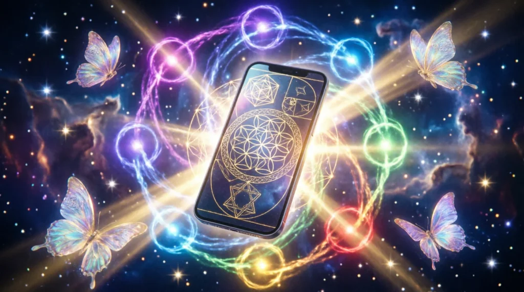  Psychological Meaning