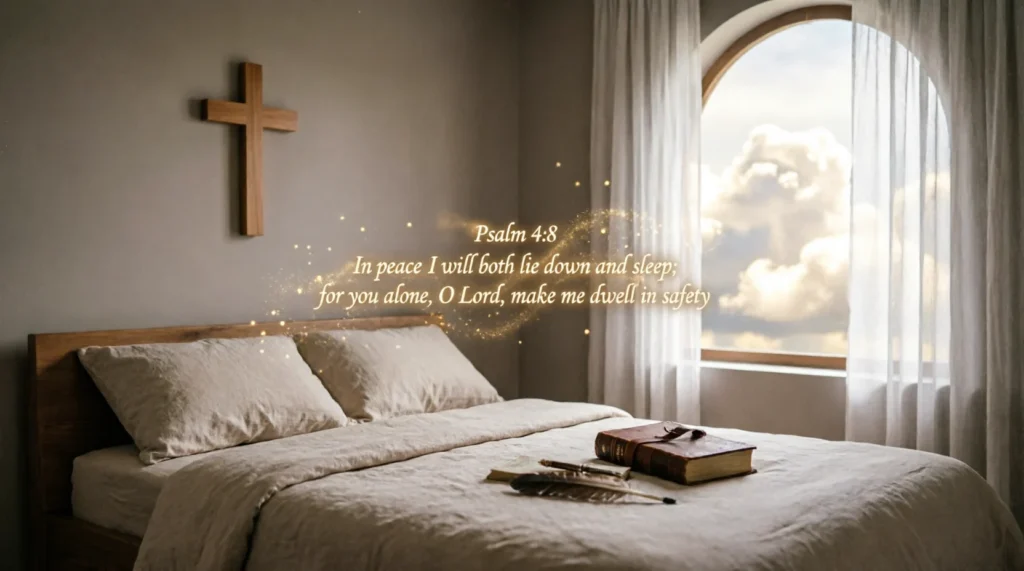  Psychological Meaning