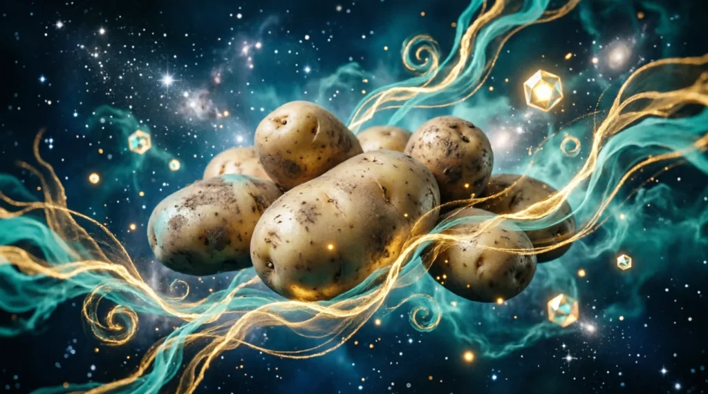  Psychological Meaning