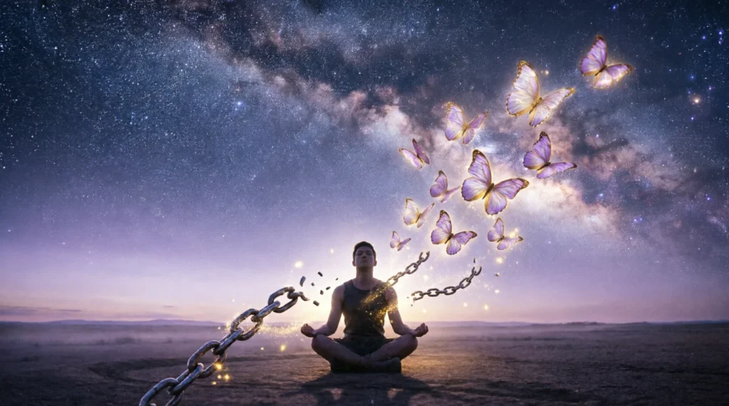 What Does War in Dream Meaning?