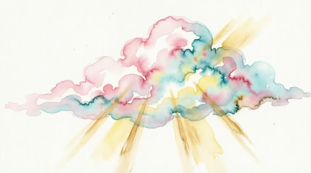 Psychological Meaning of Pee Dreams
