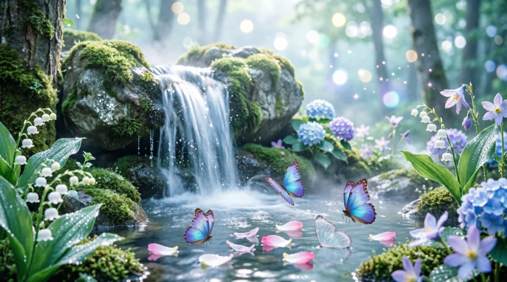 What Does Pee Dream Meaning Actually Mean?