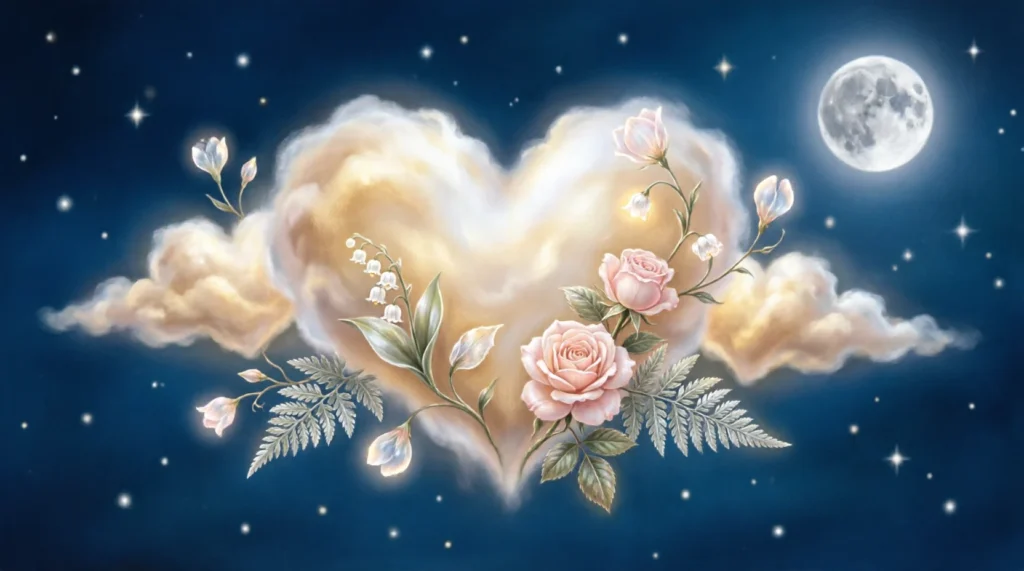 What Does Breastfeeding Dream Meaning Mean?