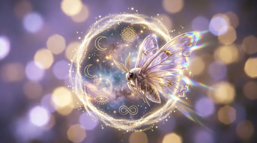 What Does Flies in Dream Meaning Mean?