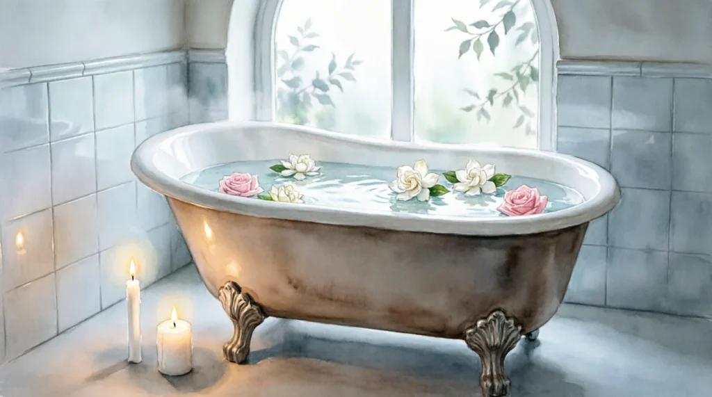 What Does Bathroom Dream Meaning Really Mean?