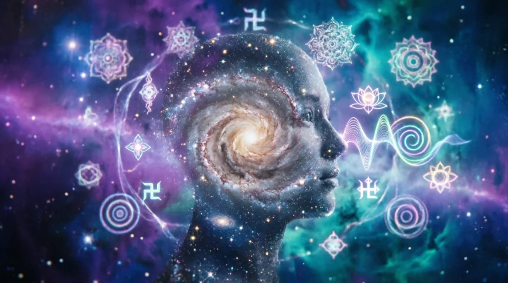 Psychological Meaning of Screaming in a Dream