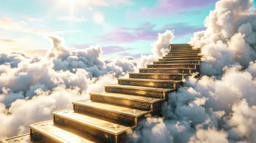 What Does Finding Gold in Dream Meaning?