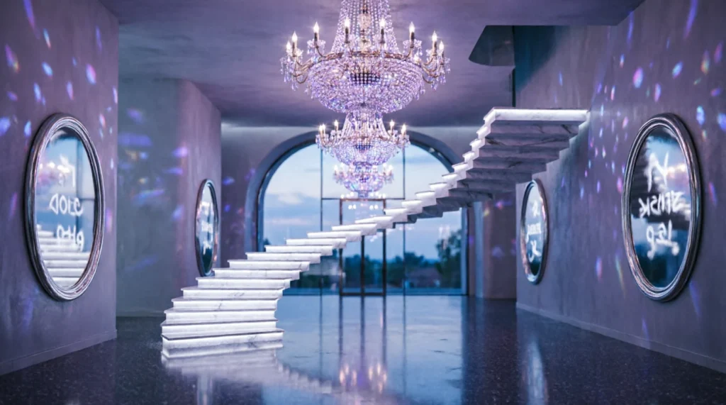 What Does Hotel Dream Meaning Really Mean?