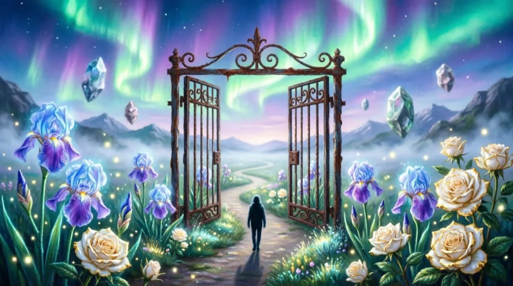 What Does Jail Dream Meaning Really Mean?