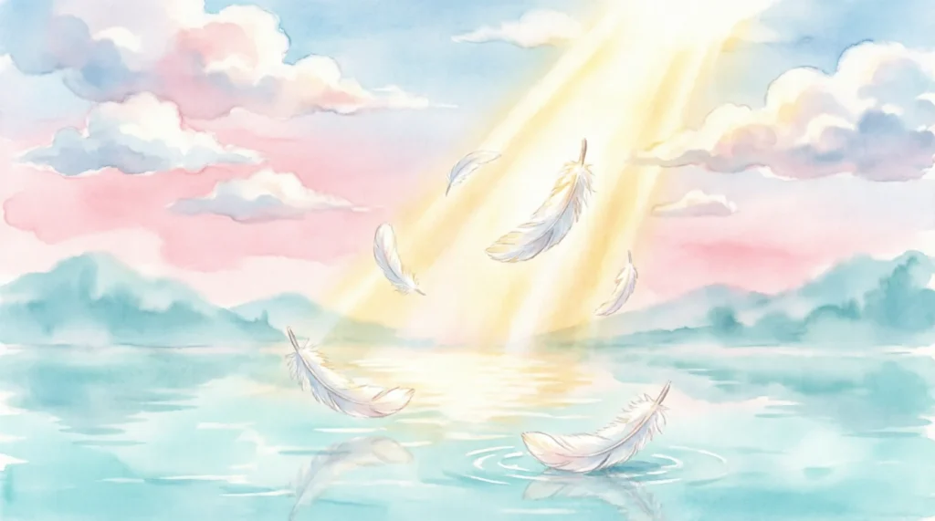 What Does Biblical Meaning of Dead Chicken in a Dream Mean?