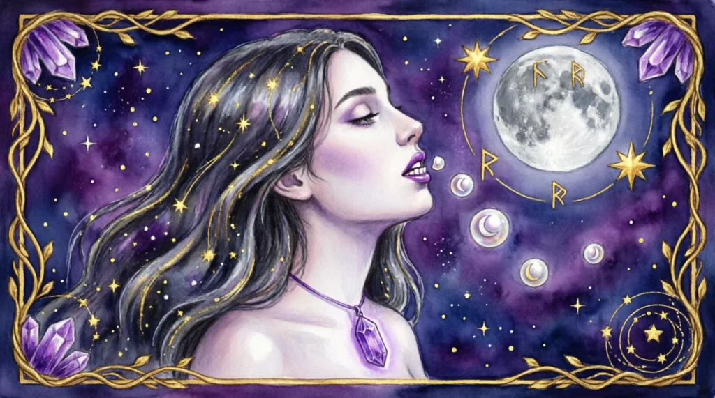 Psychological Meaning of Losing Teeth in Dreams