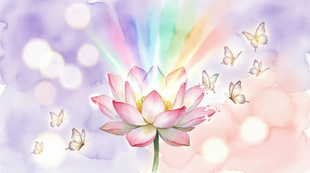  Psychological Meaning of Explosion Dreams