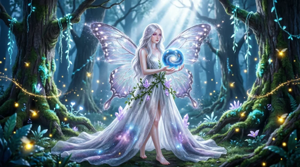 Psychological Meaning Behind Dream-Themed Names