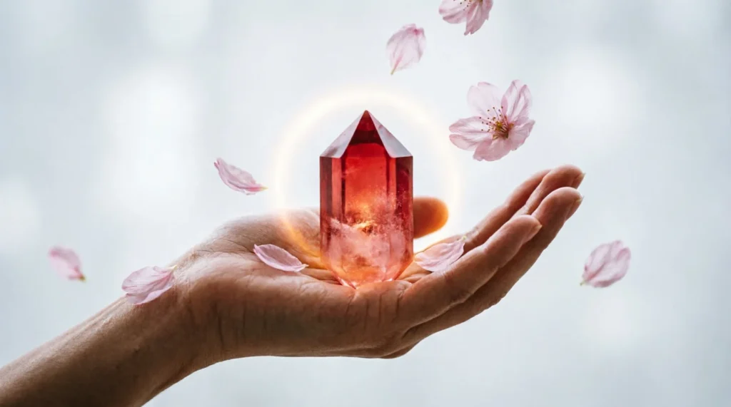 What Does Dream Meaning Blood Mean?