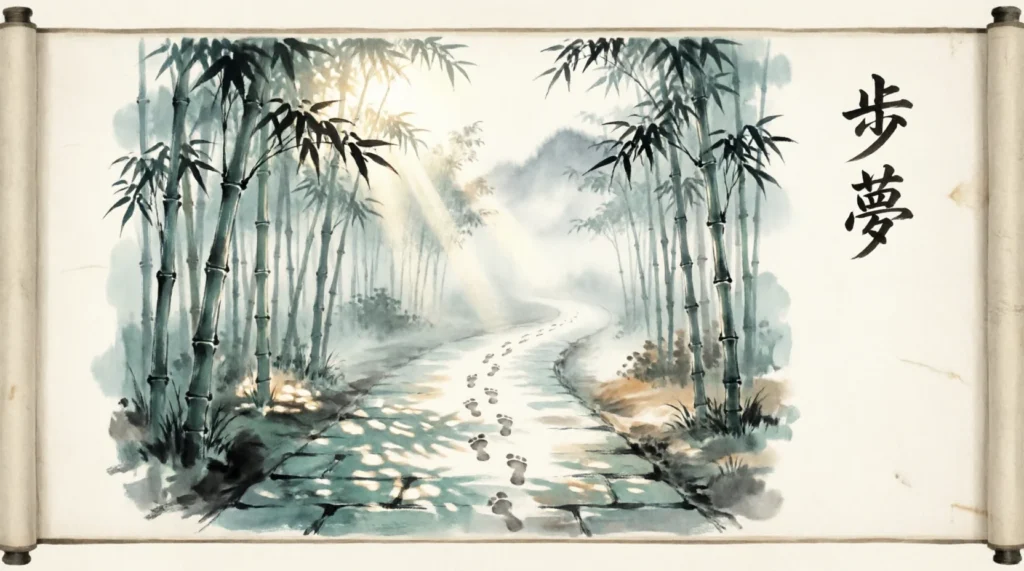 Psychological Meaning Behind Dream-Themed Names