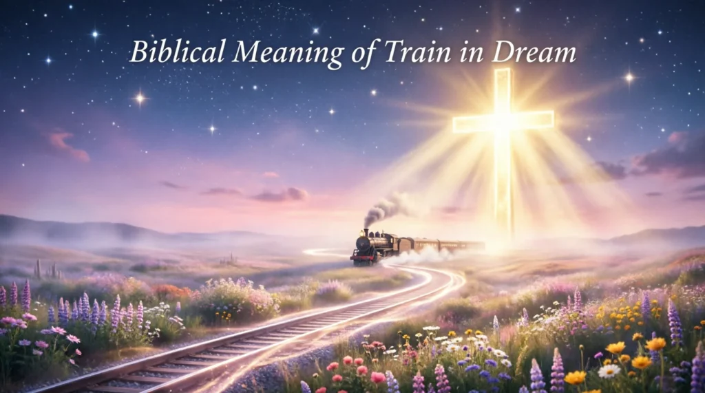 Psychological Meaning