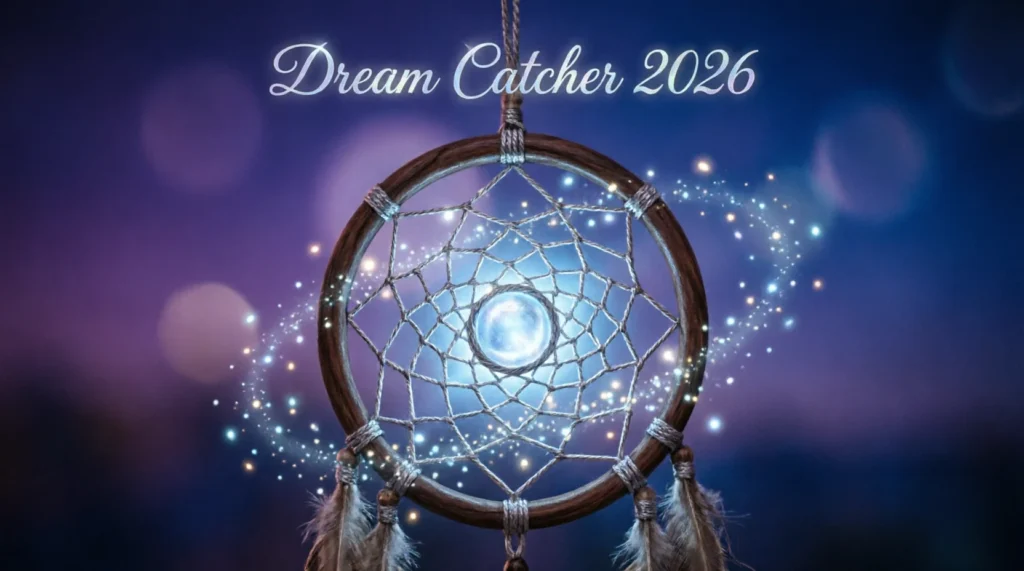 What Does Dream Catcher Meaning Spiritual Mean?