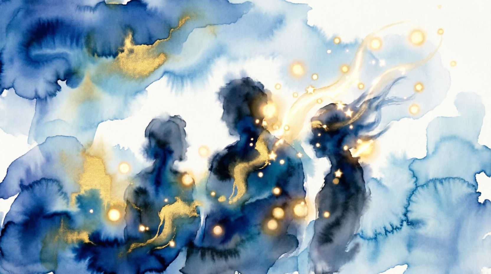 I Killed Someone in My Dream What It REALLY Means 2026