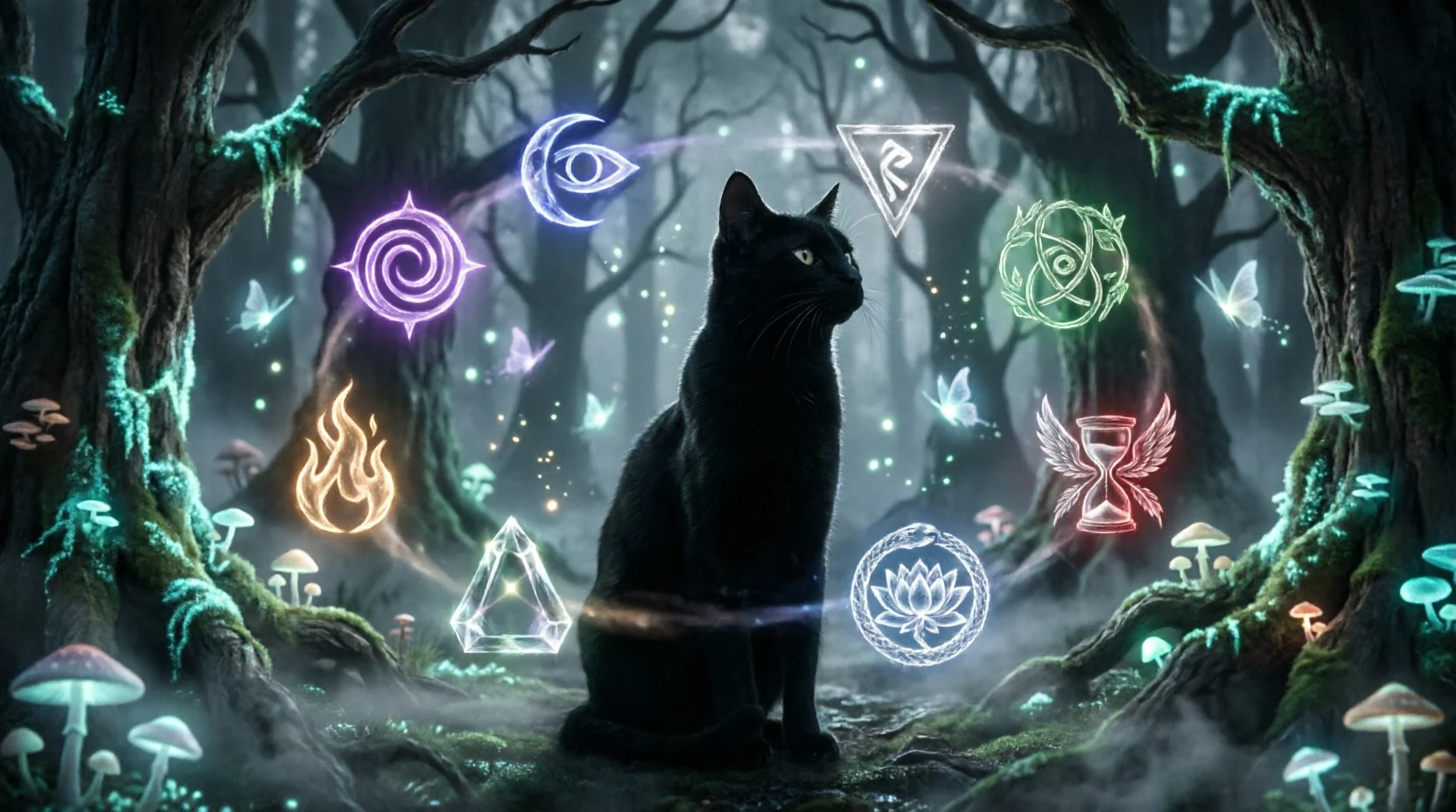 Dream of a Cat Meaning 7 Hidden Messages Your Mind 2026