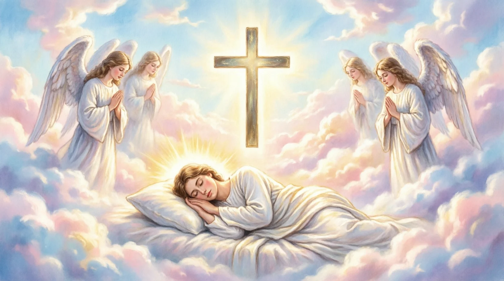 Biblical Meaning of Vampire in Dream The Shocking Spiritual 2026