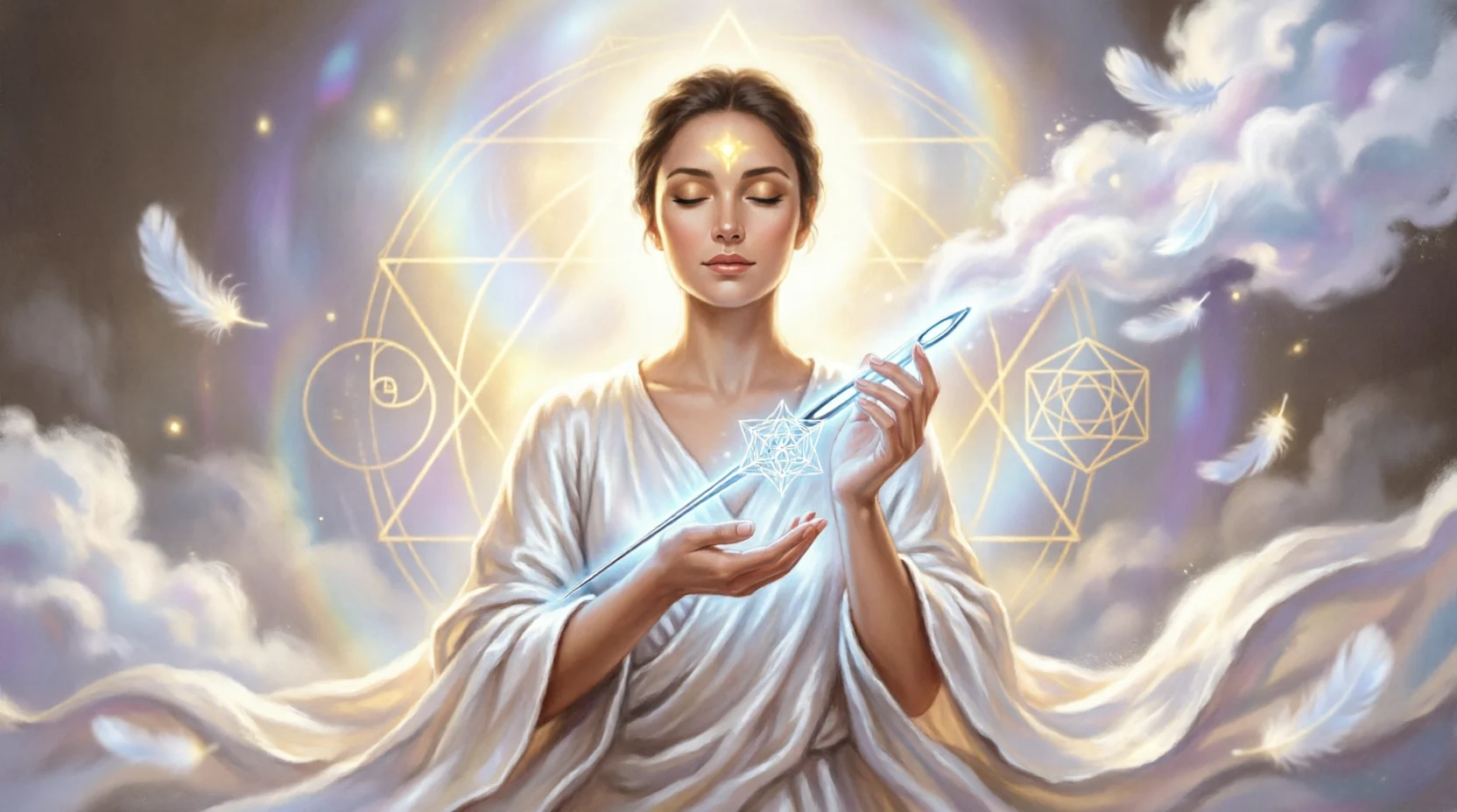 Spiritual Meaning of Injection in Dream The Hidden Message 2026
