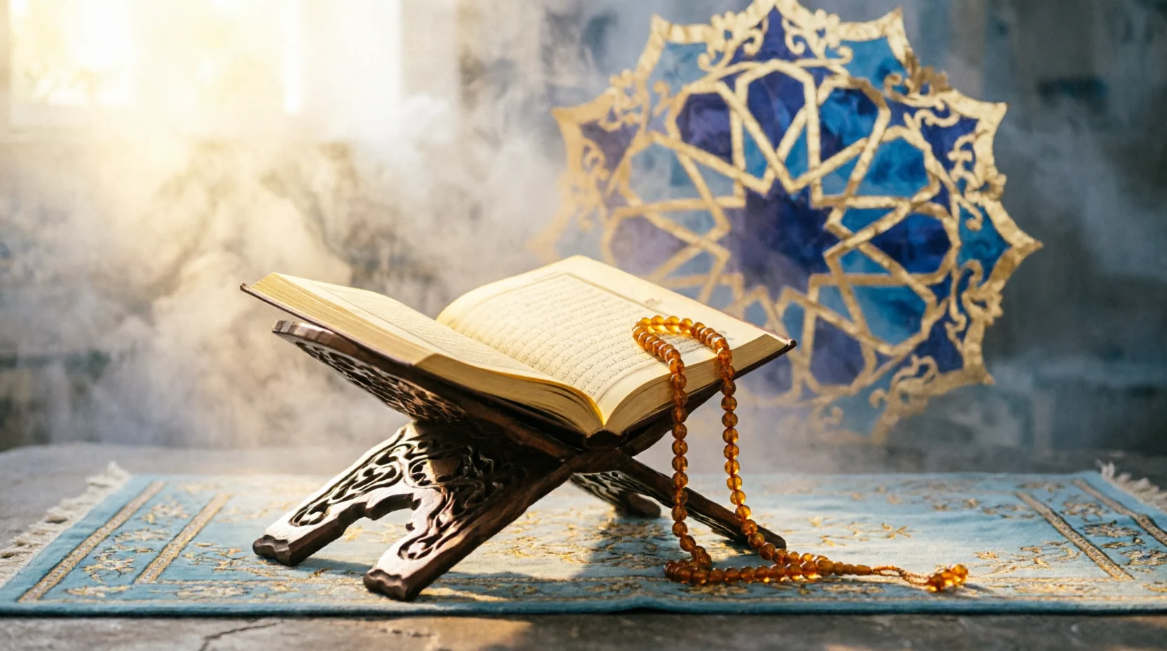 Seeing Alive Person Dead in Dream Meaning Islam 2026