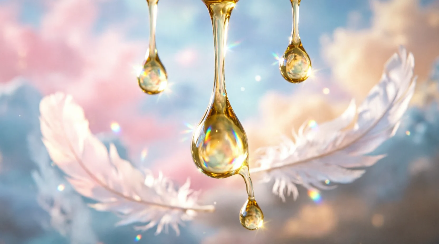 Spiritual Meaning of Oil in a Dream The Powerful Hidden 2026