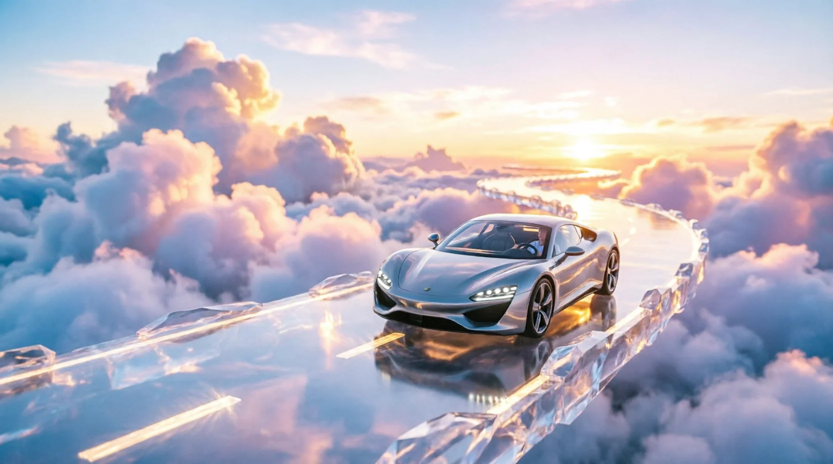 Driving Dream Meaning What Your Dream About Driving 2026