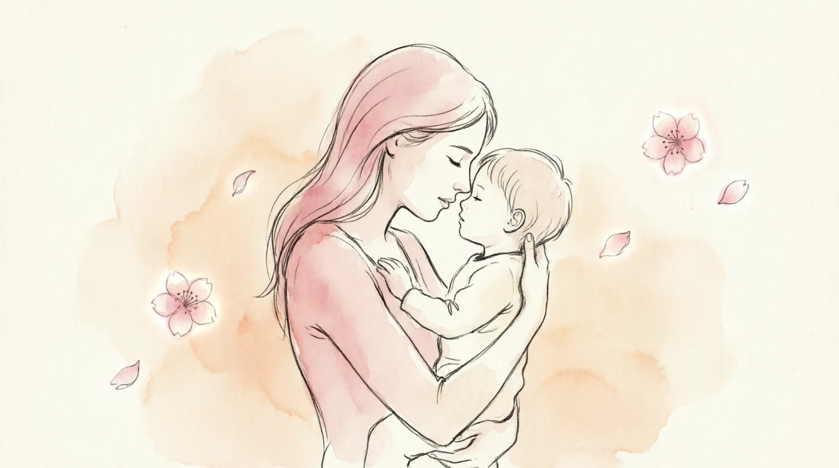 Breastfeeding Dream Meaning The Hidden Emotional 2026