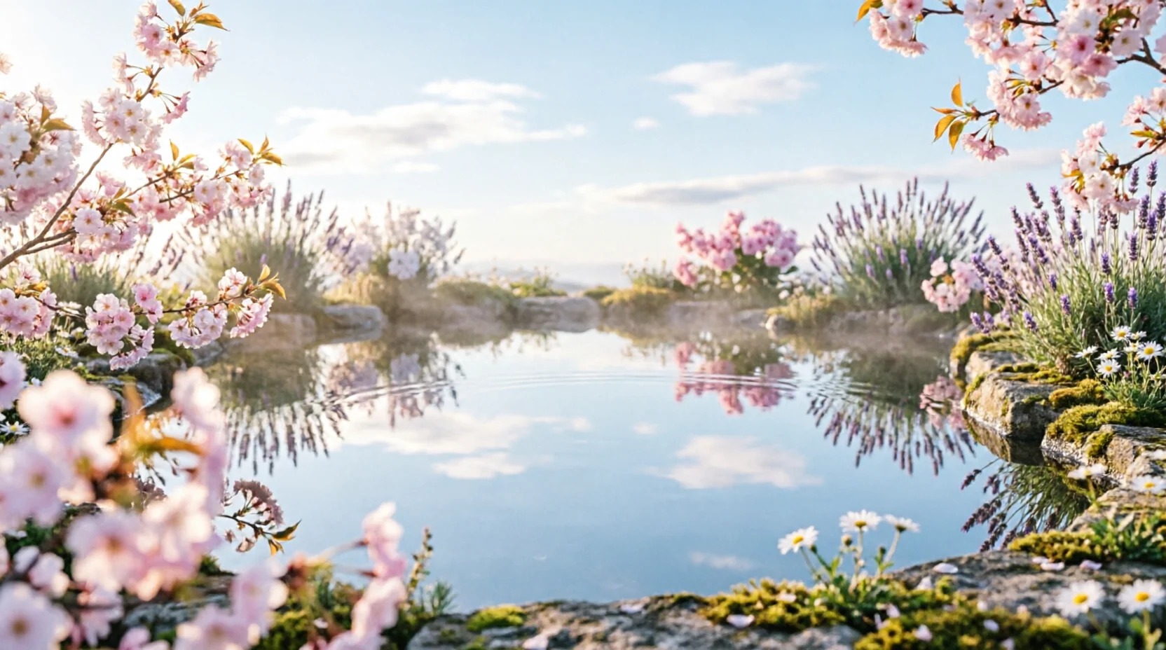 Pool Dream Meaning The Hidden Emotional 2026