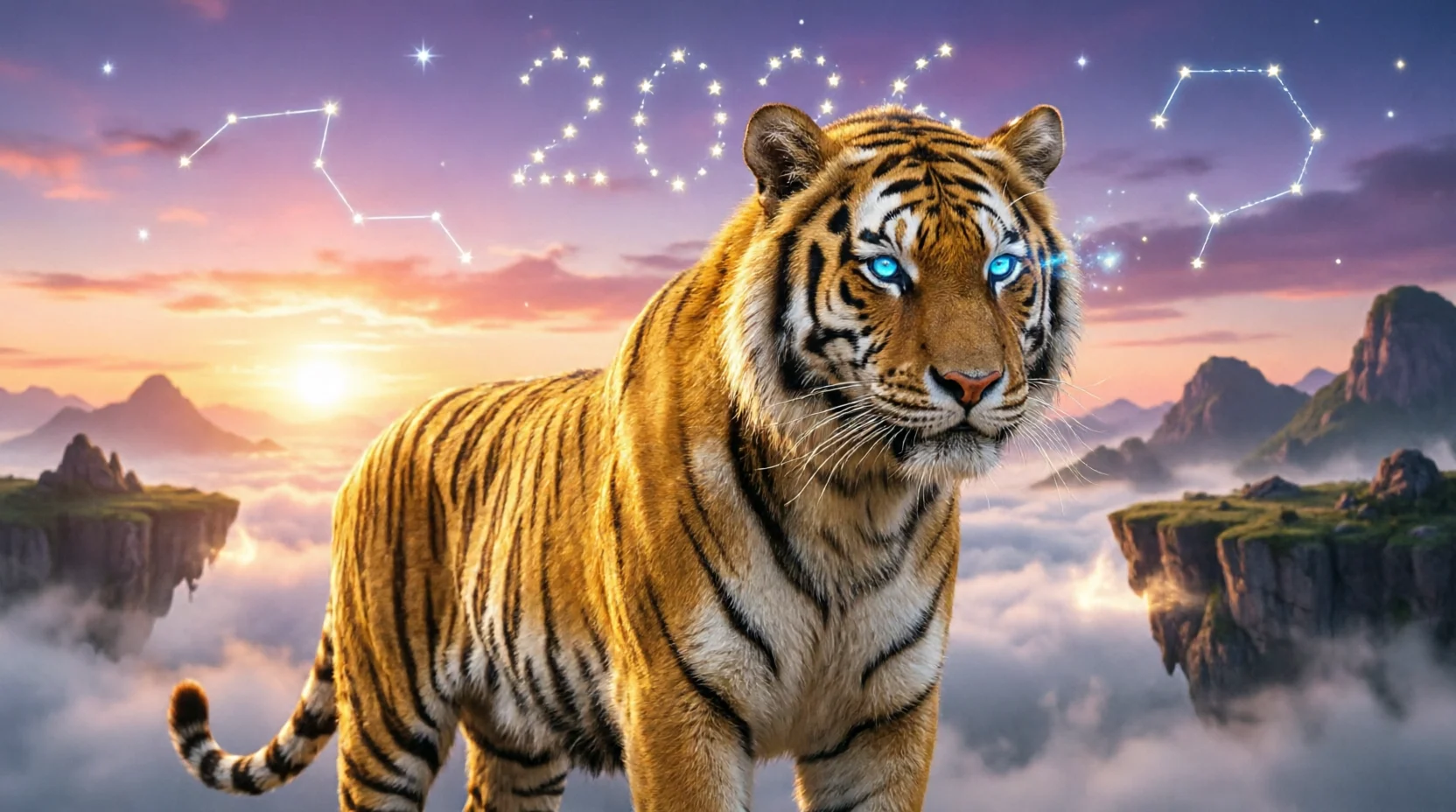 Dream Tiger Meaning The Powerful Hidden Message Your 2026