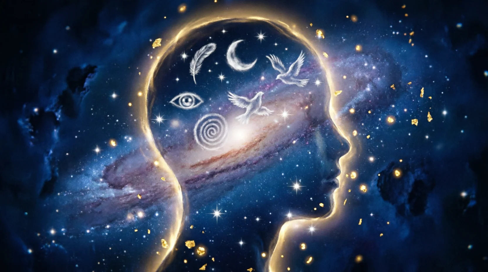 Dreaming in a Dream Meaning The Hidden Message Your Mind 2026