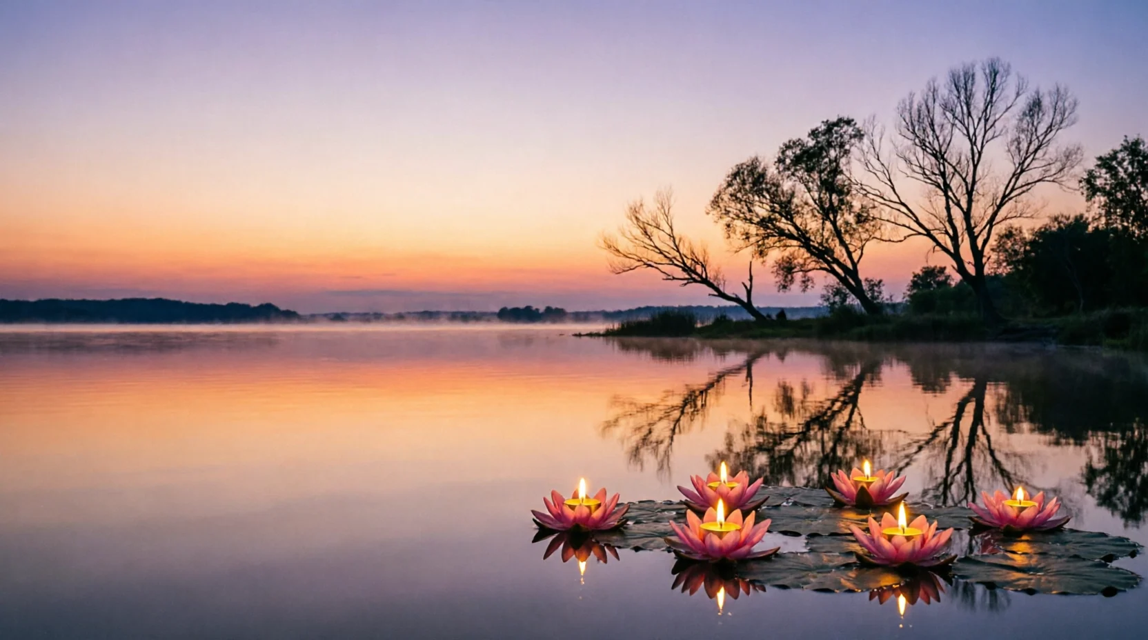 Funeral in Dream Meaning: The Shocking Truth Your Subconscious