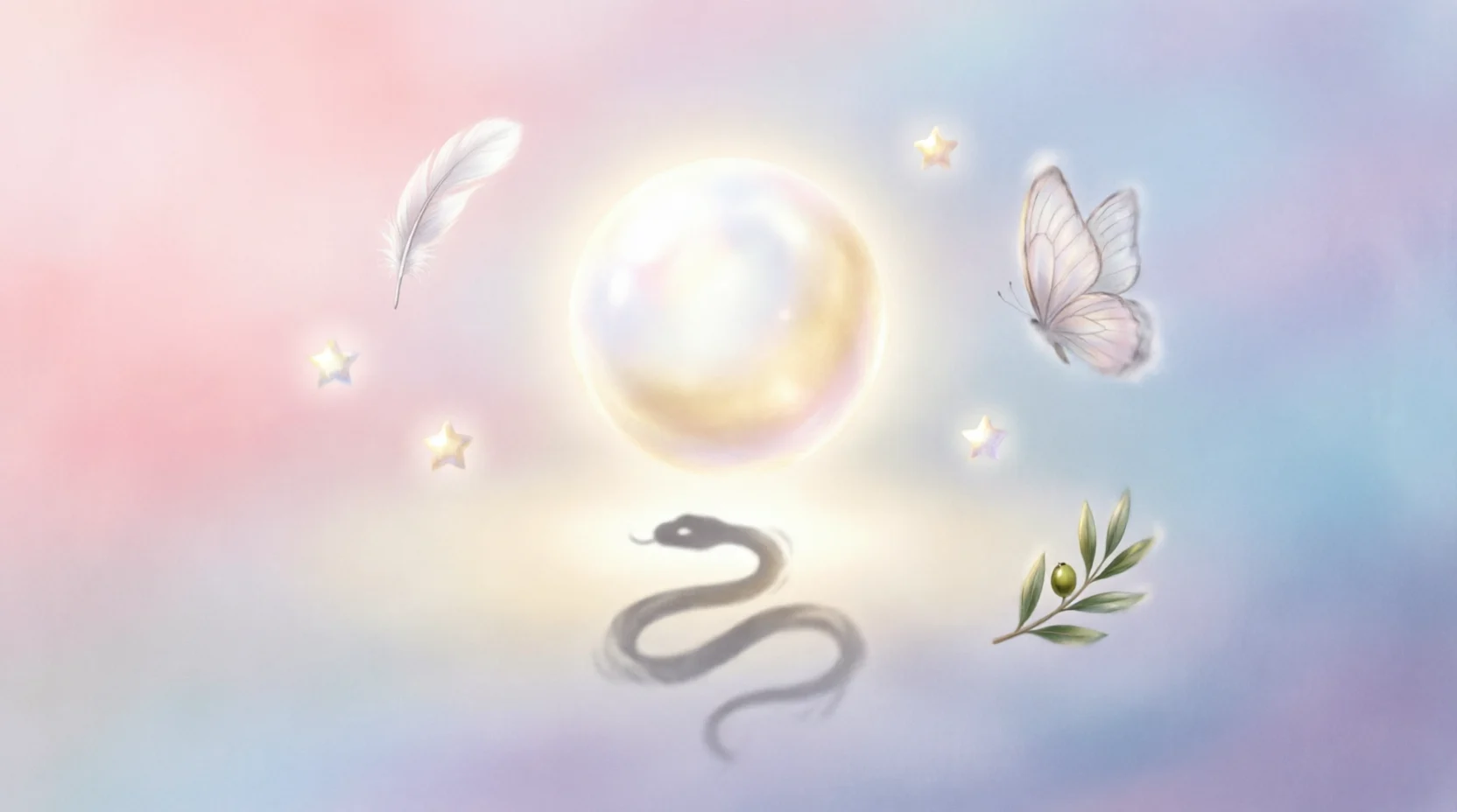 Killing Snakes in Dream Meaning The Shocking 2026