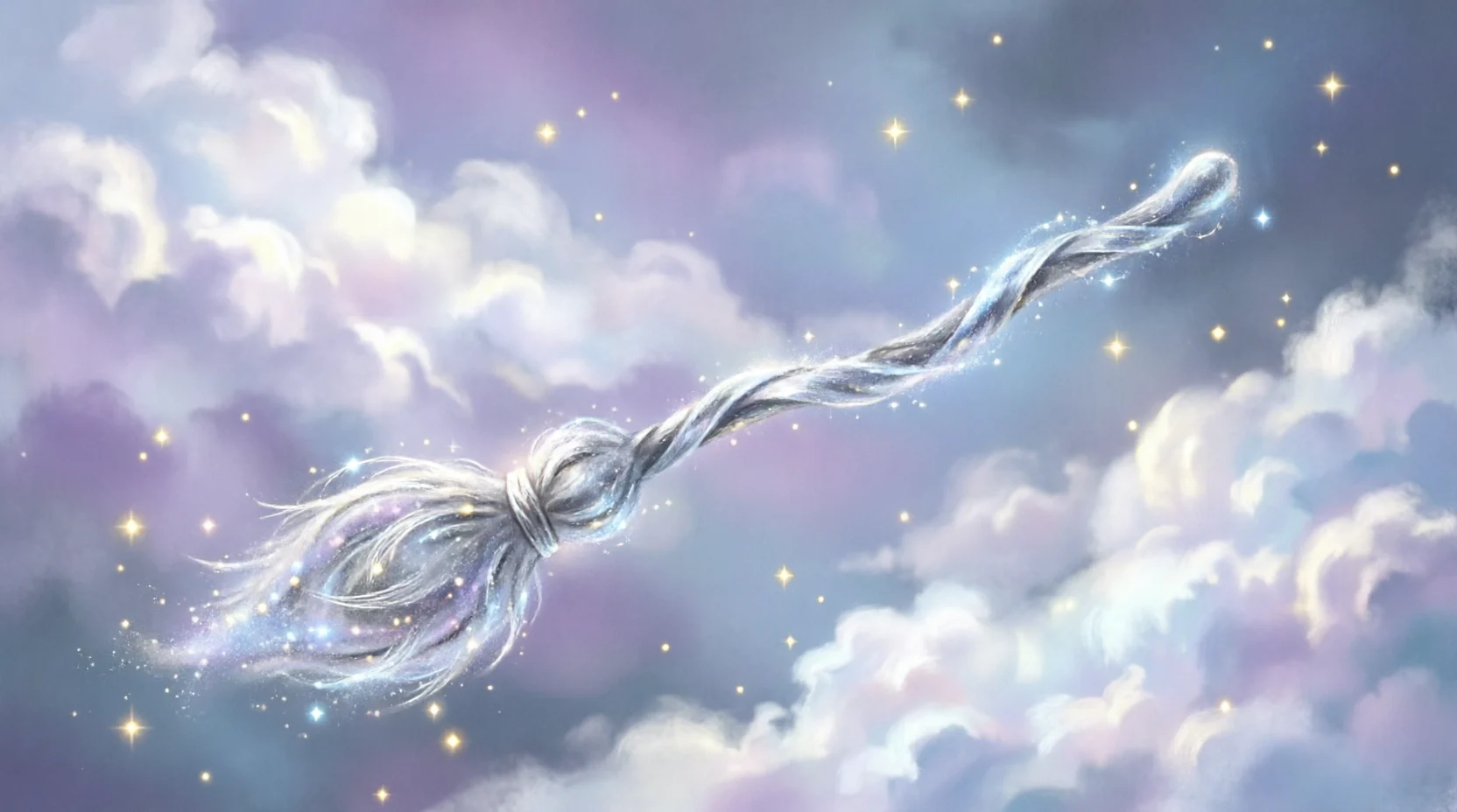 Sweeping in Dream Meaning The Hidden Message 2026