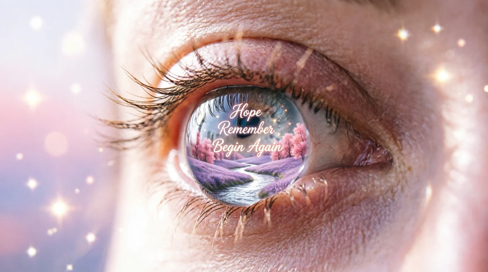 Crying in Your Dream Meaning The Hidden Message 2026