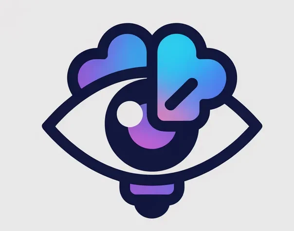 DreamzInsights.