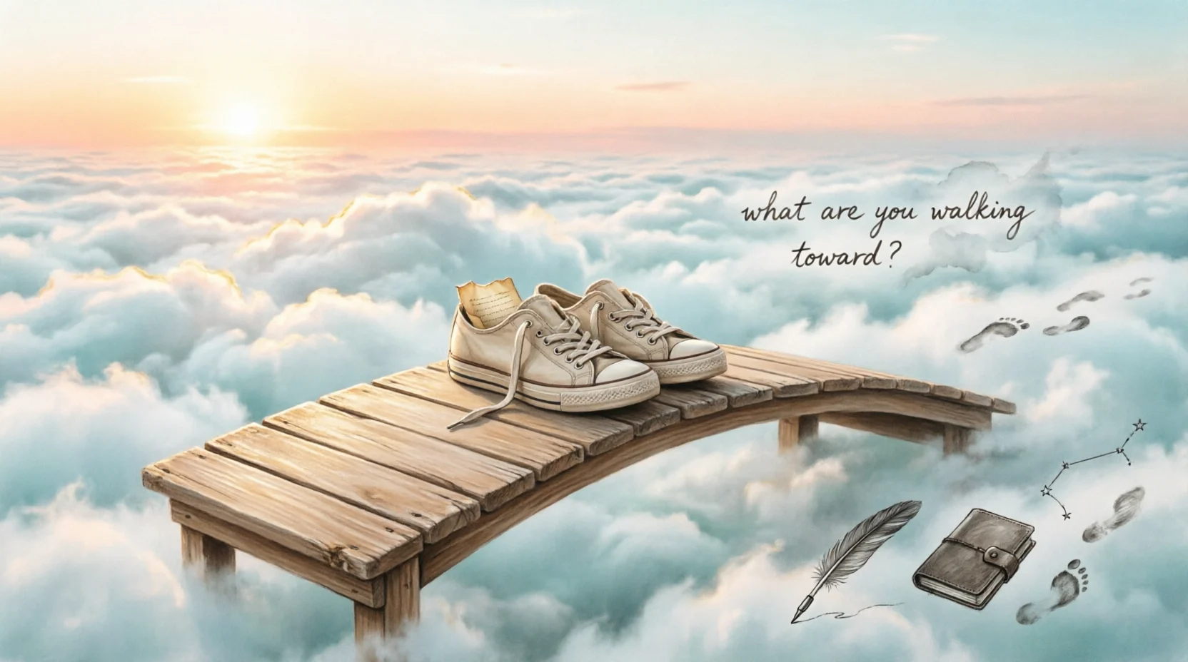 Meaning of Shoes in a Dream The Hidden Message 2026