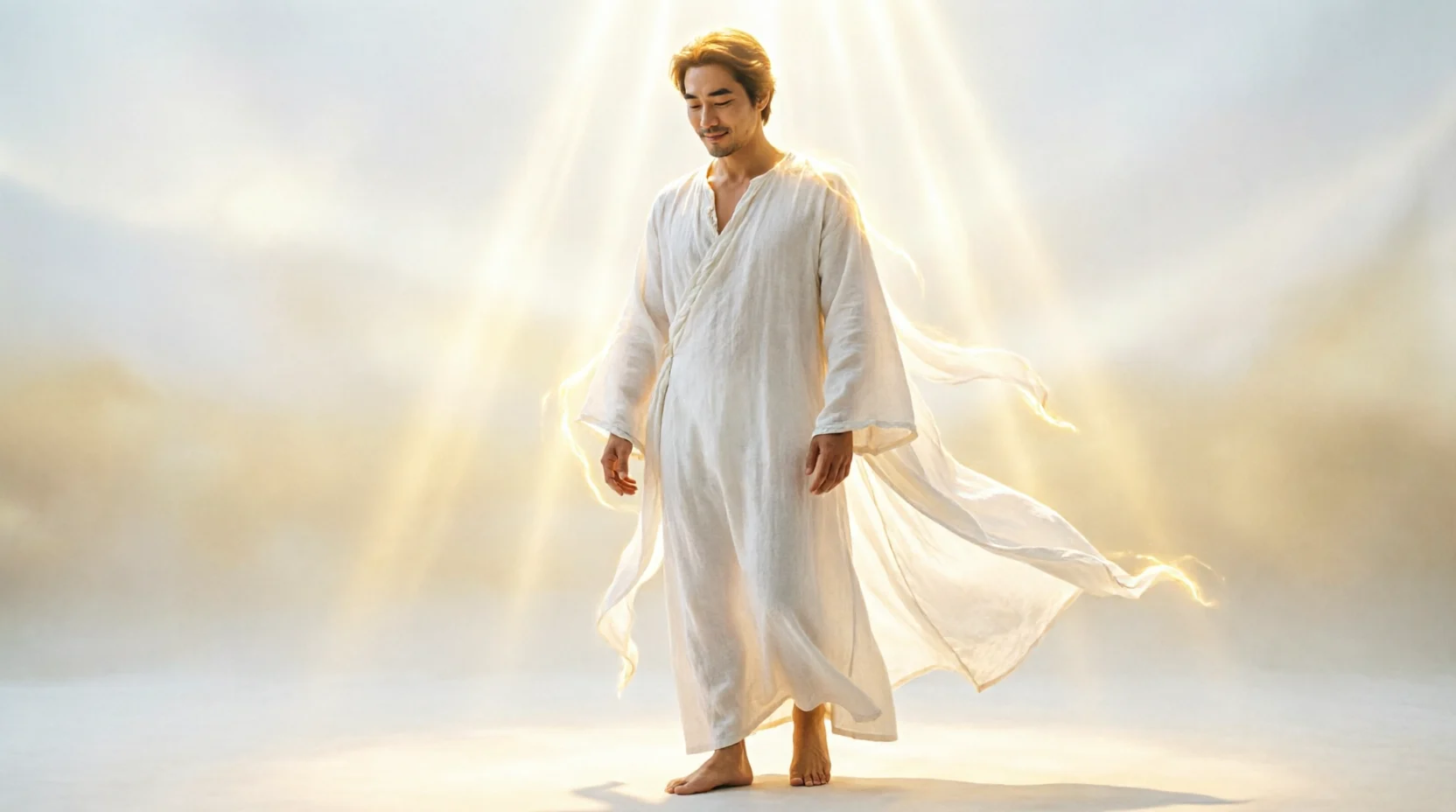 Dream of Being Half Dressed Biblical Meaning The Surprising 2026
