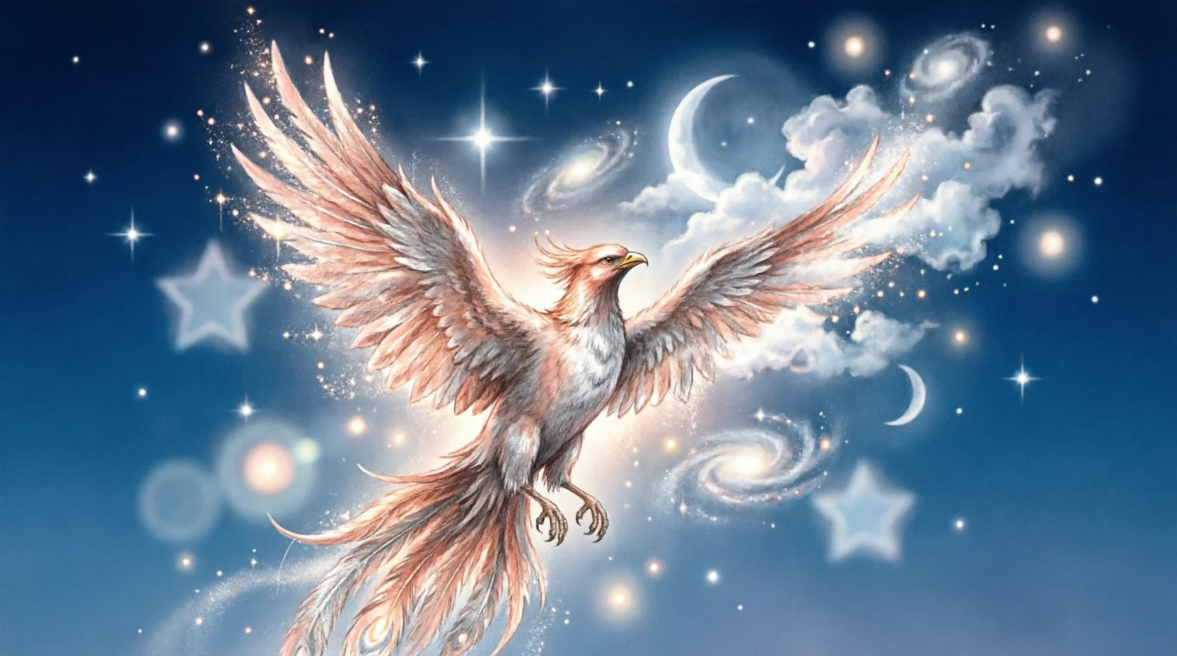 Explosion Dream Meaning The Shocking Message Your 2026