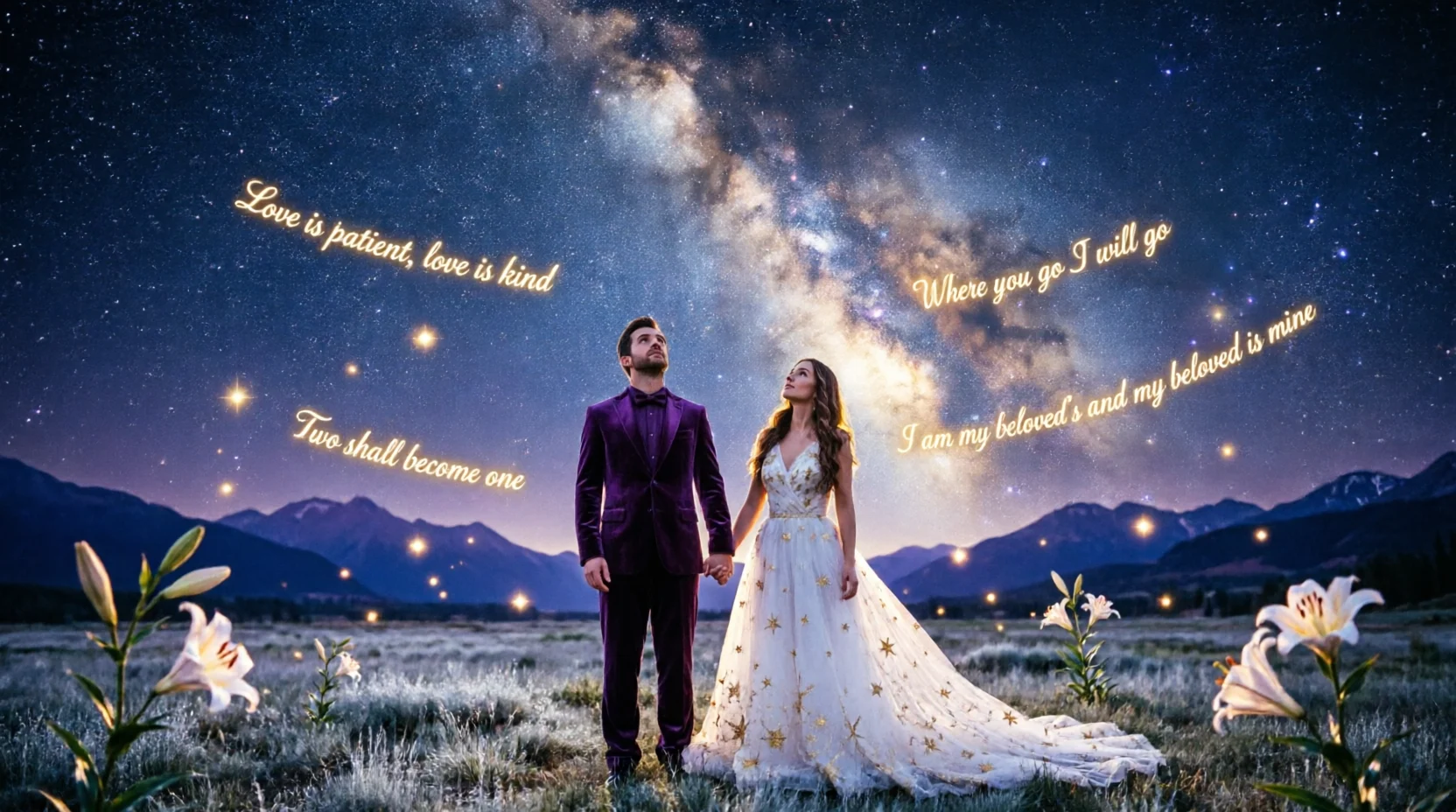 Wedding Dream Meaning Biblical The Powerful Spiritual 2026