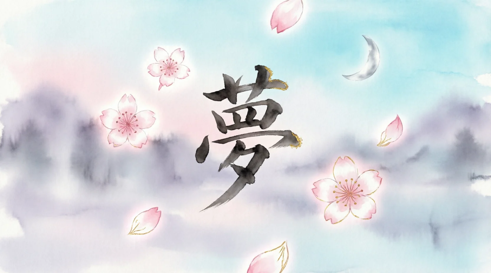 Beautiful Japanese Names Meaning Dream That Symbolize 2026