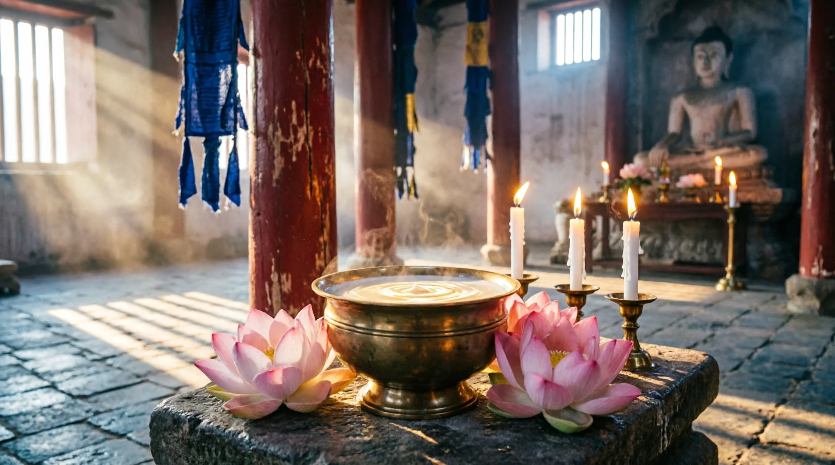 Milk Dream Meaning The Surprising Spiritual Message 2026