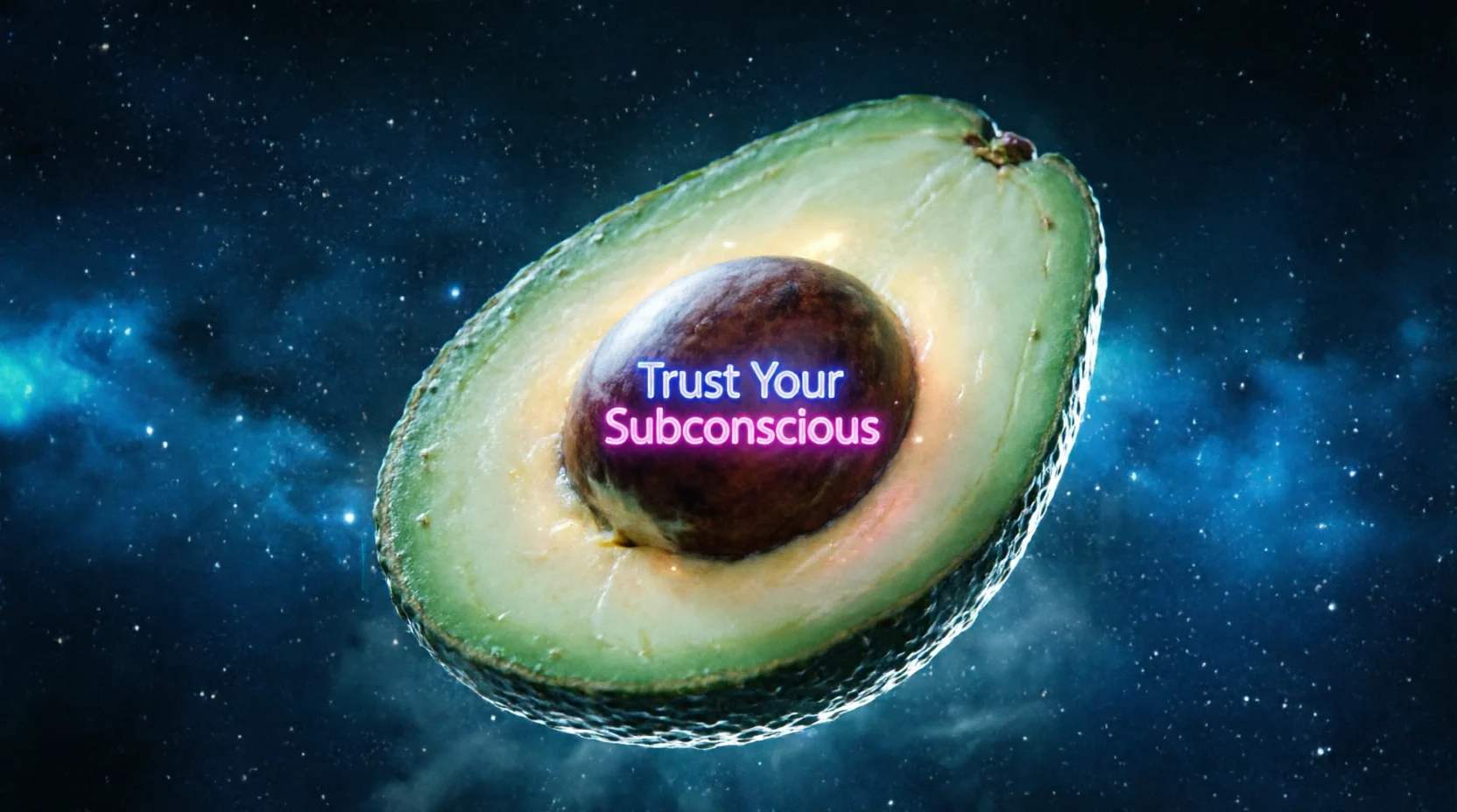 Avocado Dream Meaning Hidden Messages Subconscious 2026