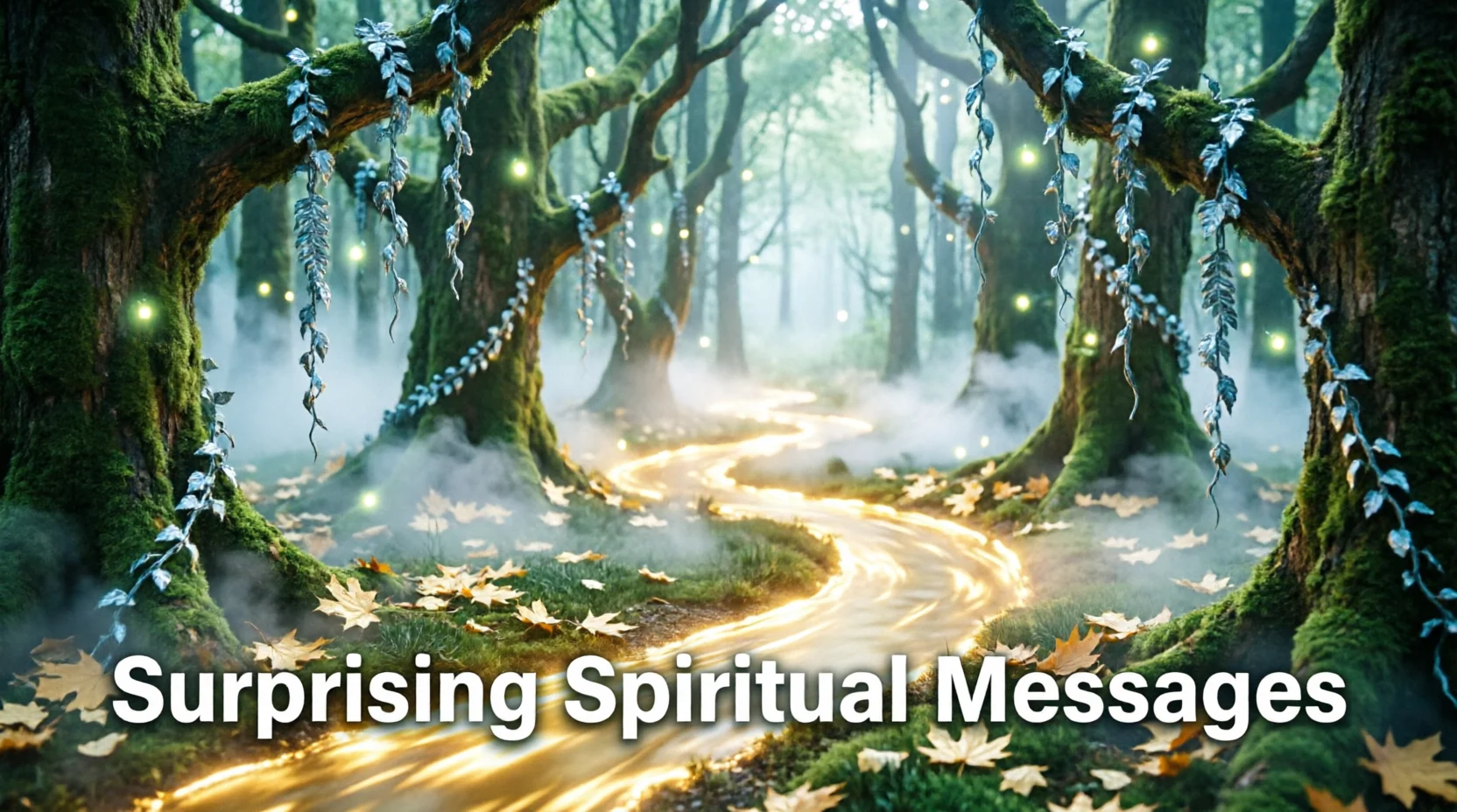 Dream of Feces Meaning The Surprising Spiritual Messages 2026