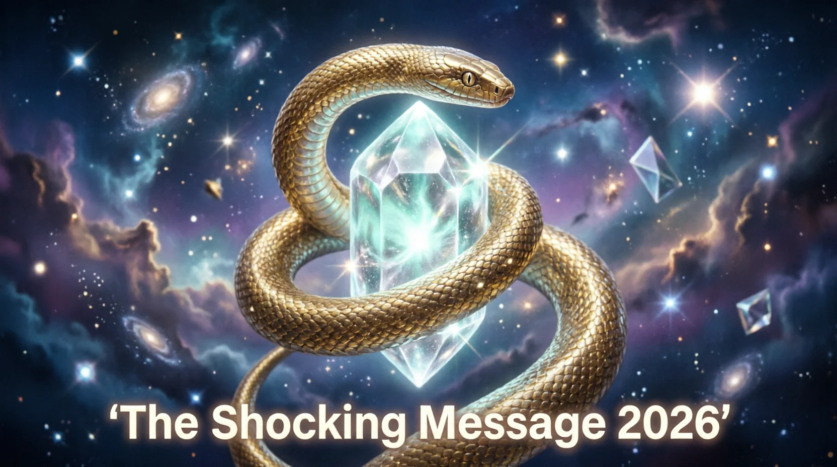 Spiritual Meaning of Snake Bite in Dream: The Shocking Message 2026